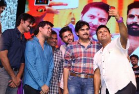 Chal-Mohan-Ranga-Pre-Release-Event -Photos-09